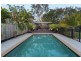 5 TRADITION PLACE, Coomera Waters QLD 4209