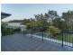 5 TRADITION PLACE, Coomera Waters QLD 4209