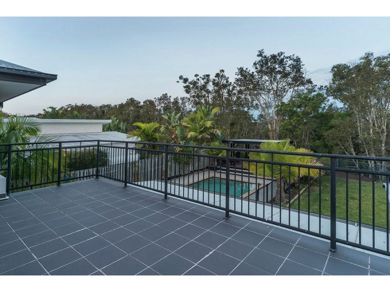 5 TRADITION PLACE, Coomera Waters QLD 4209