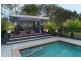 5 TRADITION PLACE, Coomera Waters QLD 4209