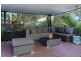 5 TRADITION PLACE, Coomera Waters QLD 4209