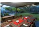 5 TRADITION PLACE, Coomera Waters QLD 4209
