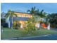 5 TRADITION PLACE, Coomera Waters QLD 4209