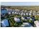 33 Buccaneer Way, Coomera Waters QLD 4209