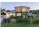33 Buccaneer Way, Coomera Waters QLD 4209