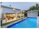 33 Buccaneer Way, Coomera Waters QLD 4209