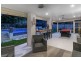 33 Buccaneer Way, Coomera Waters QLD 4209