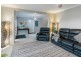 33 Buccaneer Way, Coomera Waters QLD 4209