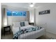 33 Buccaneer Way, Coomera Waters QLD 4209