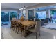 33 Buccaneer Way, Coomera Waters QLD 4209
