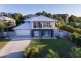 33 Buccaneer Way, Coomera Waters QLD 4209