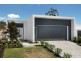 “The Heights”, Pimpama QLD 4209