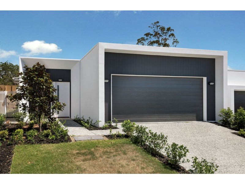 “The Heights”, Pimpama QLD 4209