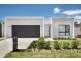 “The Heights”, Pimpama QLD 4209
