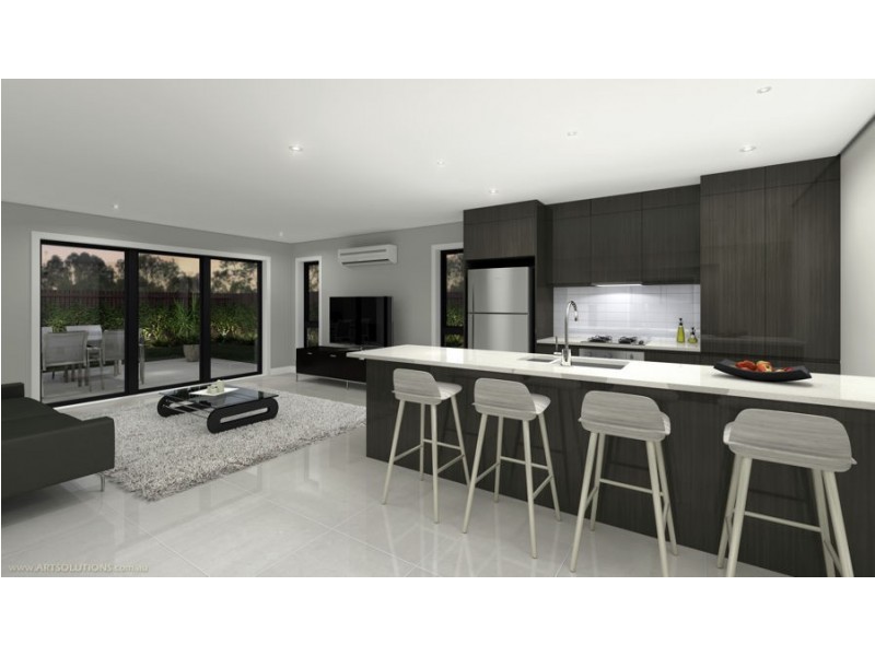 “The Heights”, Pimpama QLD 4209