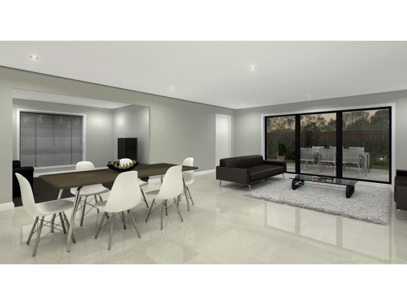 “The Heights”, Pimpama QLD 4209