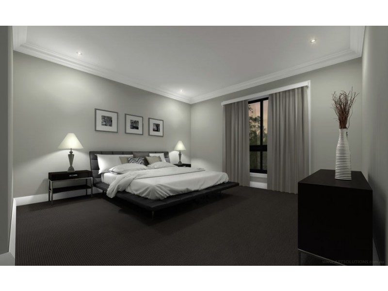 “The Heights”, Pimpama QLD 4209