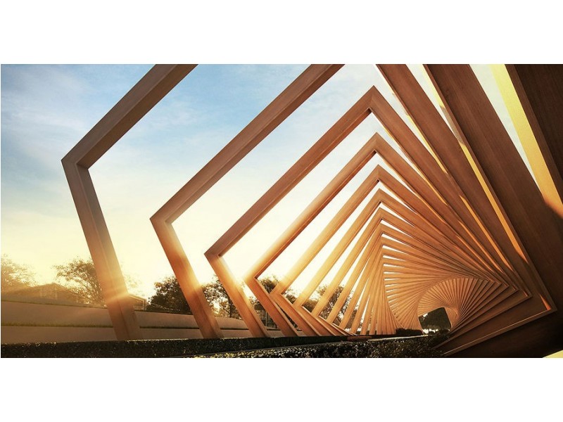 “The Heights”, Pimpama QLD 4209