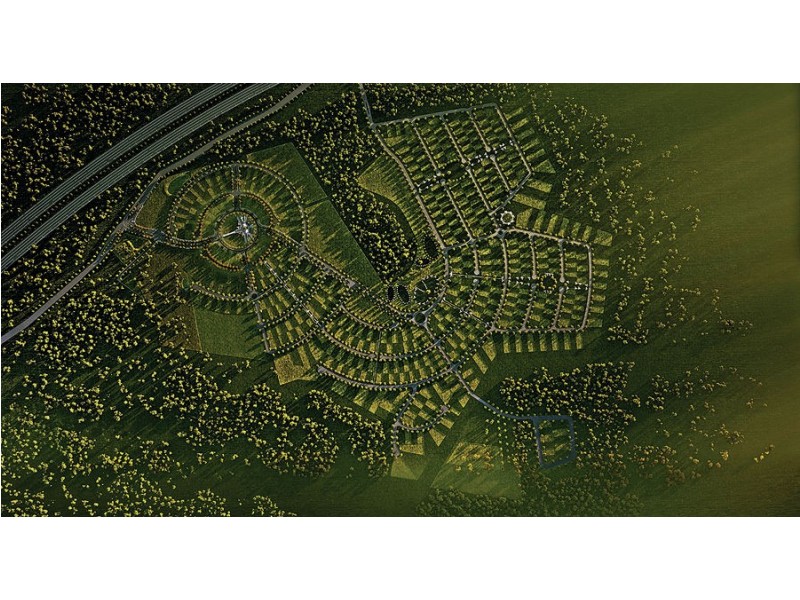 “The Heights”, Pimpama QLD 4209