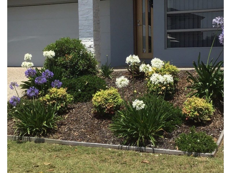 25 Christina Drive, Coomera Waters QLD 4209