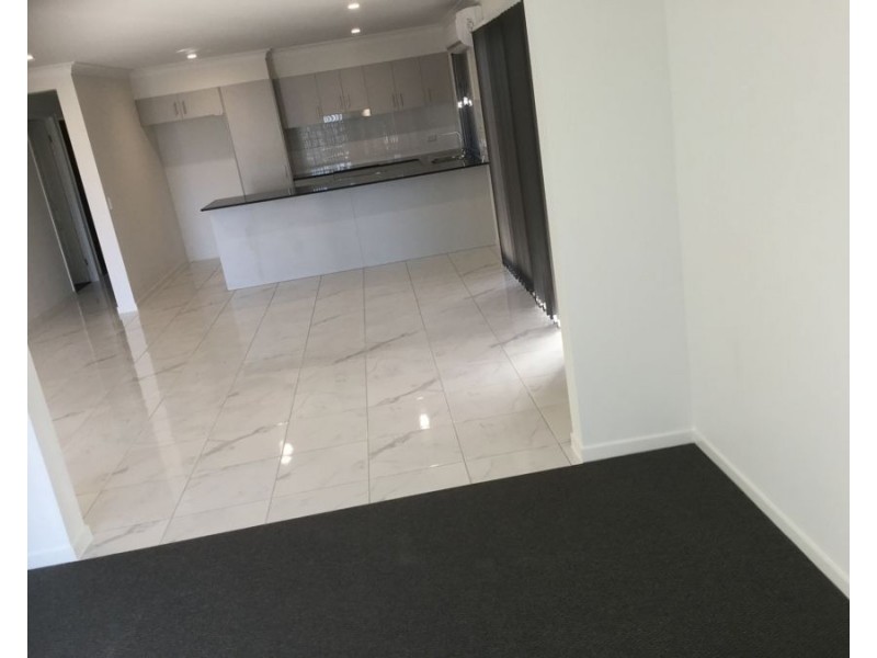 25 Christina Drive, Coomera Waters QLD 4209