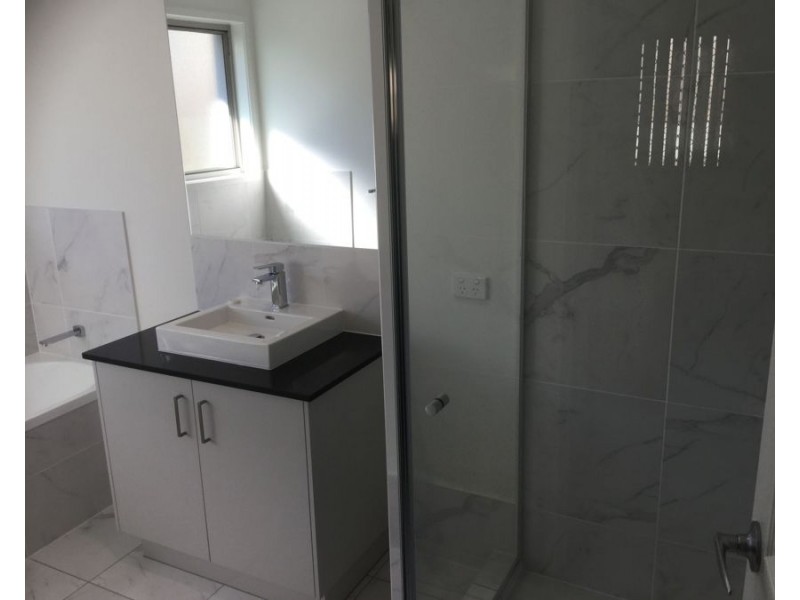 25 Christina Drive, Coomera Waters QLD 4209