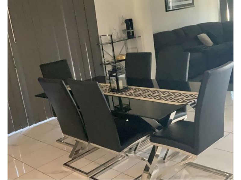 25 Christina Drive, Coomera Waters QLD 4209