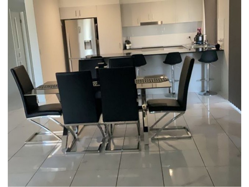 25 Christina Drive, Coomera Waters QLD 4209