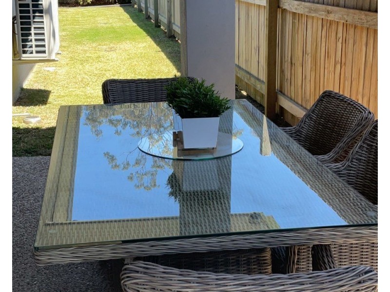 25 Christina Drive, Coomera Waters QLD 4209