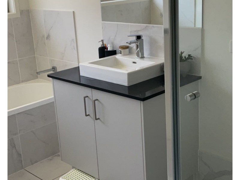 25 Christina Drive, Coomera Waters QLD 4209