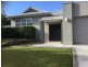 30 Ragamuffin Drive West, Coomera Waters QLD 4209