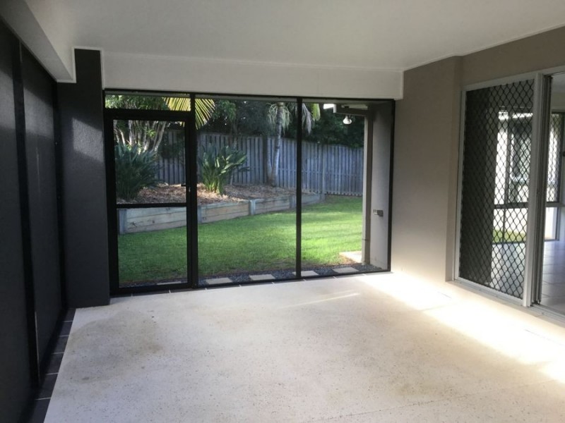 30 Ragamuffin Drive West, Coomera Waters QLD 4209