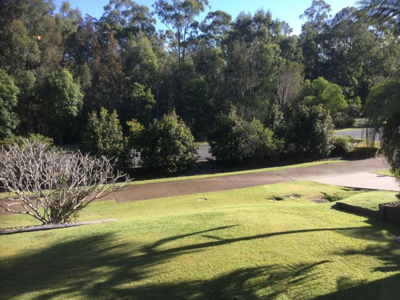 30 Ragamuffin Drive West, Coomera Waters QLD 4209