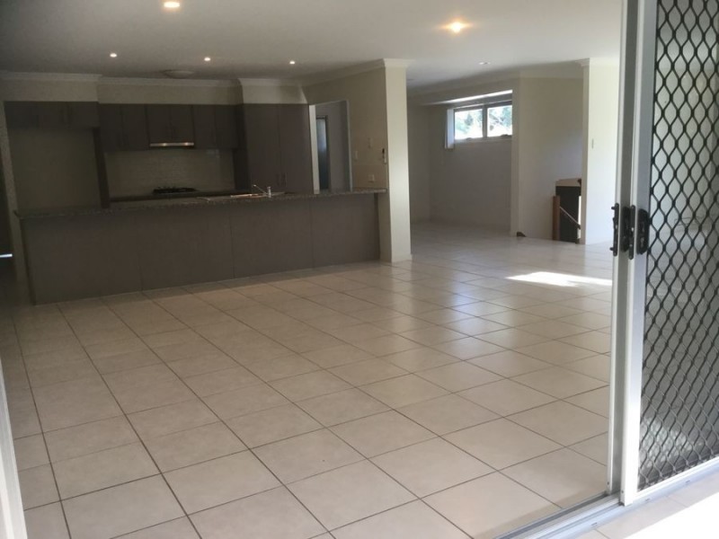 30 Ragamuffin Drive West, Coomera Waters QLD 4209