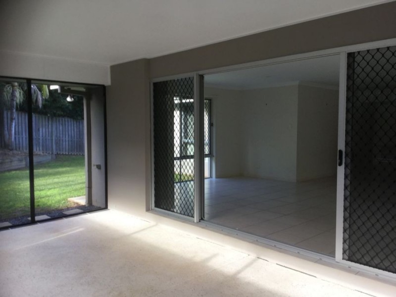 30 Ragamuffin Drive West, Coomera Waters QLD 4209