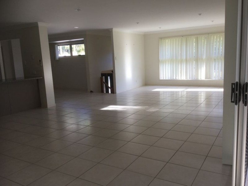 30 Ragamuffin Drive West, Coomera Waters QLD 4209