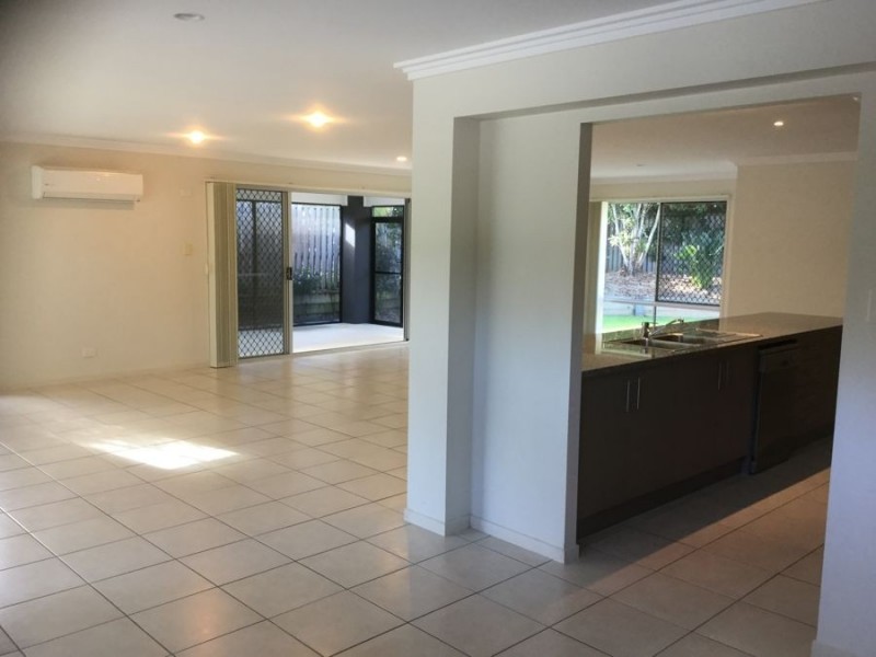 30 Ragamuffin Drive West, Coomera Waters QLD 4209