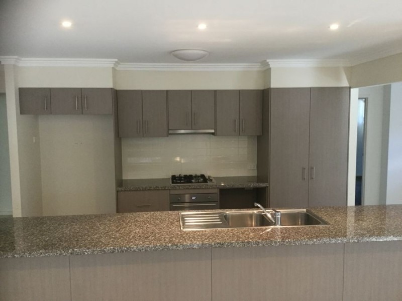 30 Ragamuffin Drive West, Coomera Waters QLD 4209