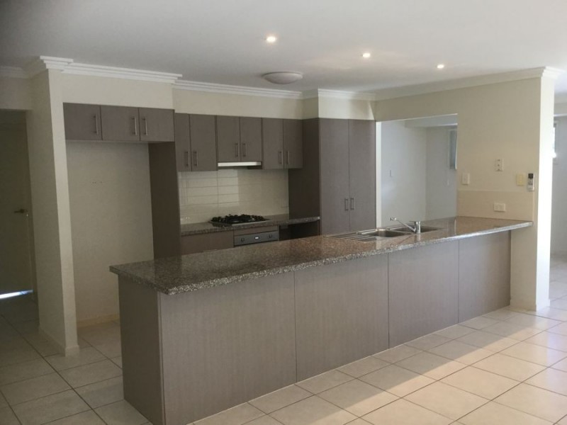 30 Ragamuffin Drive West, Coomera Waters QLD 4209