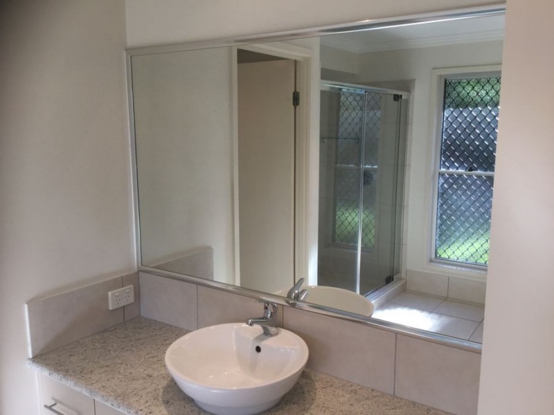 30 Ragamuffin Drive West, Coomera Waters QLD 4209