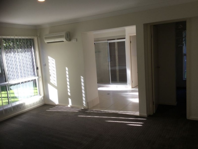 30 Ragamuffin Drive West, Coomera Waters QLD 4209