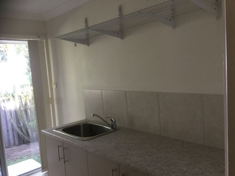 30 Ragamuffin Drive West, Coomera Waters QLD 4209