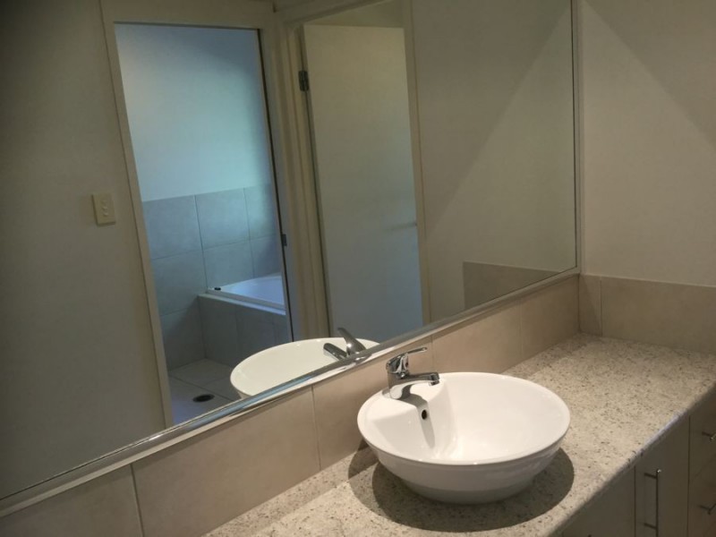 30 Ragamuffin Drive West, Coomera Waters QLD 4209