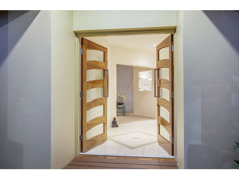 6 Rampage Street, Coomera Waters QLD 4209