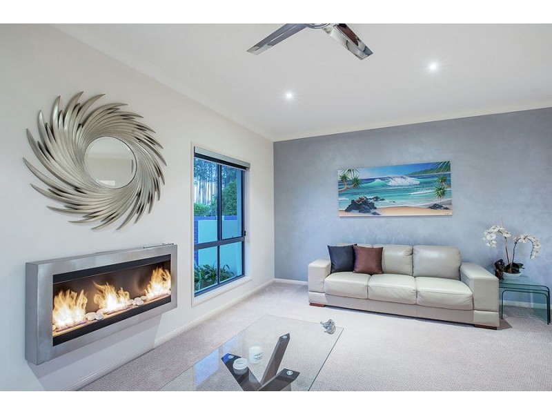 6 Rampage Street, Coomera Waters QLD 4209