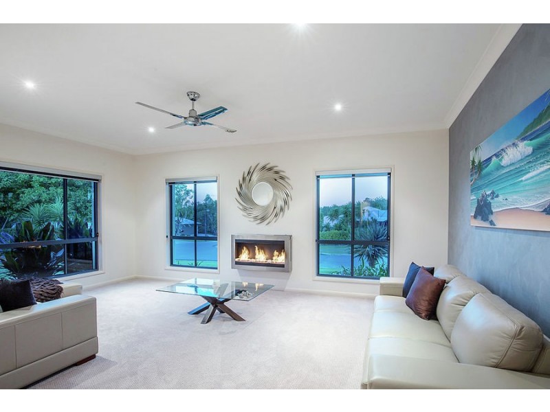 6 Rampage Street, Coomera Waters QLD 4209