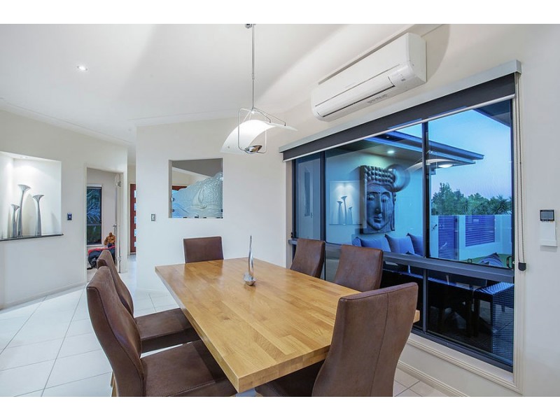 6 Rampage Street, Coomera Waters QLD 4209