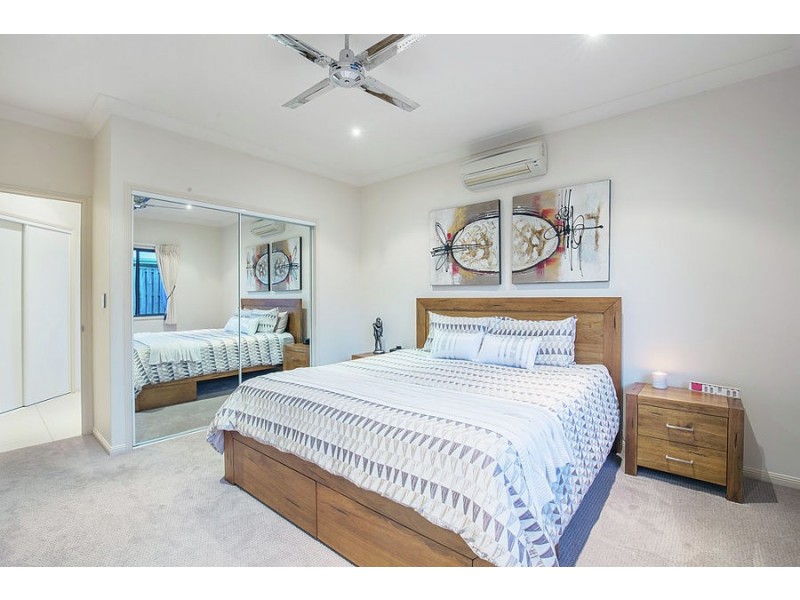 6 Rampage Street, Coomera Waters QLD 4209