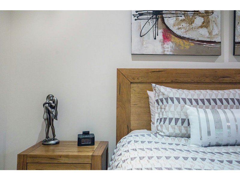 6 Rampage Street, Coomera Waters QLD 4209