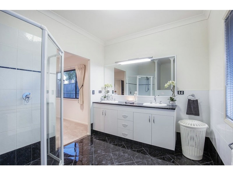 6 Rampage Street, Coomera Waters QLD 4209